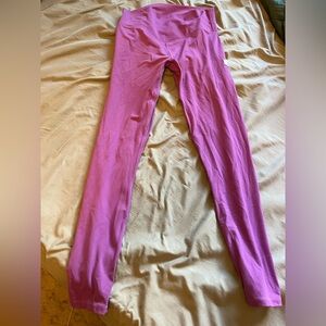Vuori AllTheForm Leggings